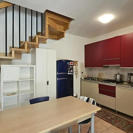 Apartment Altanea One-seasons Real Estate-caorle Caorle