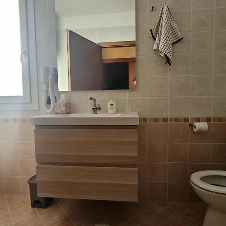 Altanea One-seasons Real Estate-caorle